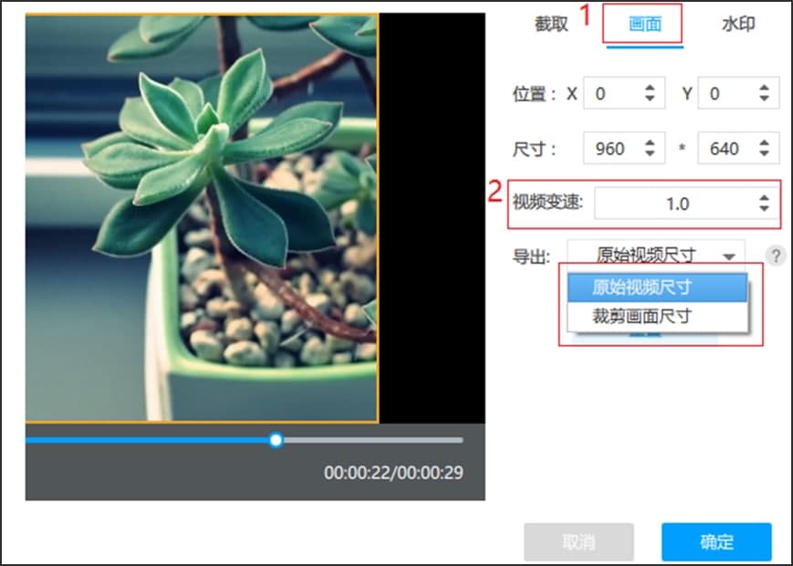 EVҕlD(zhun)Qٷdҕlȡ̌W(xu)