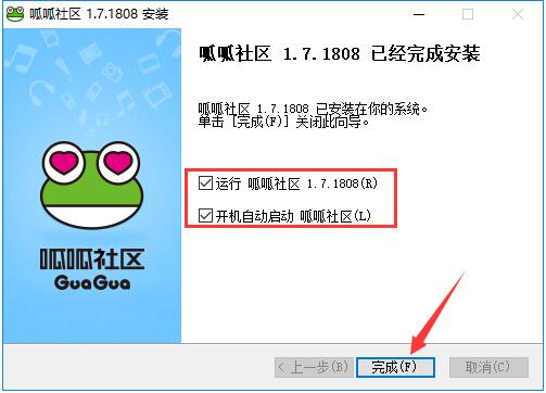 ^(q)XdbEԔ(x)B