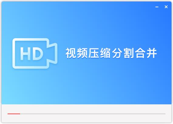 EVҕlD(zhun)Qܛ(yu)ݺͰb̳