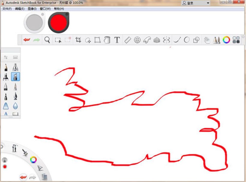 Sketchbookb̳̽B