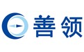 I(lng)ӹc(din)ܽB