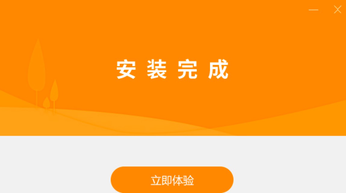 DA(l)