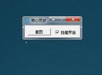 D(mng)؈D