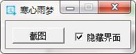 D(mng)؈D