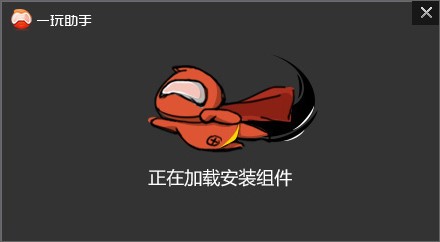 Dһ