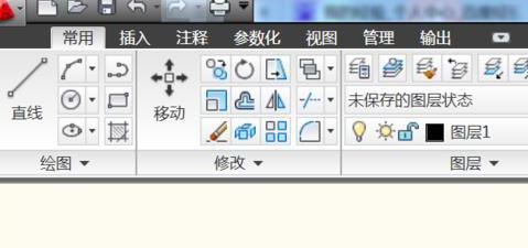 AutoCAD2010Θעֱߴ