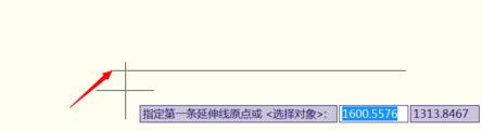 AutoCAD2010Θעֱߴ