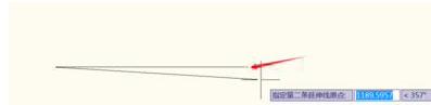 AutoCAD2010Θעֱߴ
