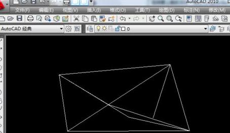 AutoCAD2010O(sh)ÈDν