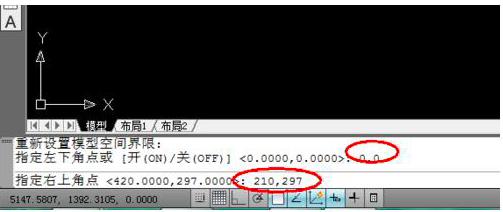 AutoCAD2010O(sh)ÈDν