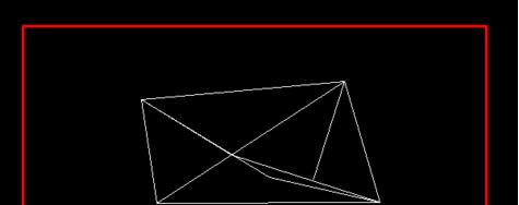 AutoCAD2010O(sh)ÈDν