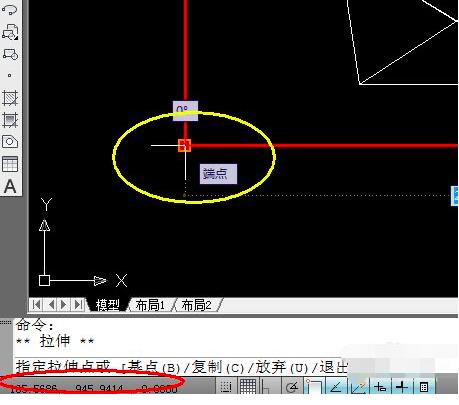 AutoCAD2010O(sh)ÈDν