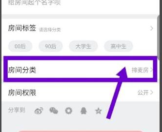 ṷ_跿