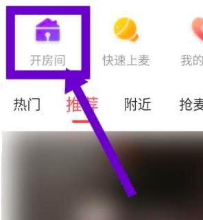 ṷ_跿