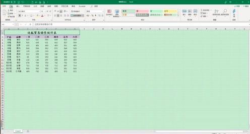 Microsoft Excel 2019ʹģYx