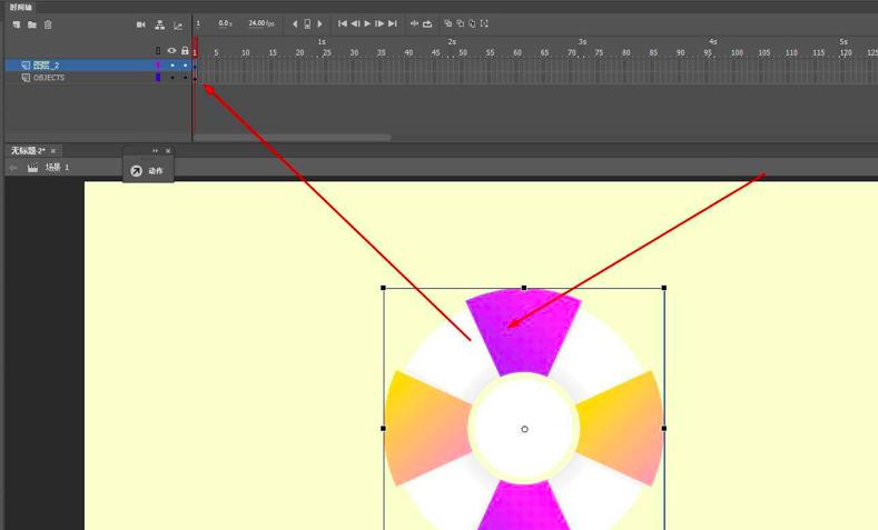 Animated Screensaver MakerD(zhun)P(pn)D(zhun)̳