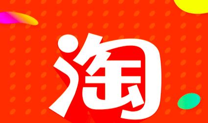 ԌH~̖(ho)β鿴(du)ُ(gu)Iӛ