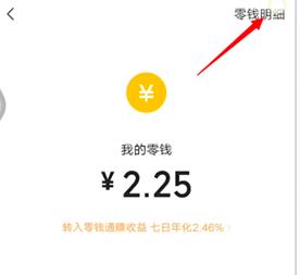 ôҵԼh΢D(zhun)~ӛ