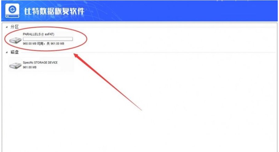 D?ci)?sh)(j)֏(f)