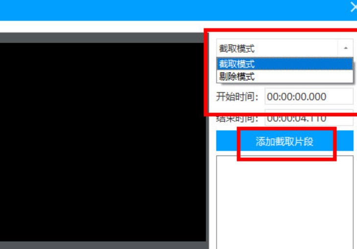 DEVҕlD(zhun)Qָҕl