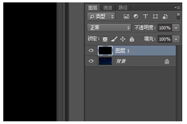 DPhotoshop