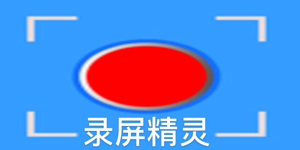 D`