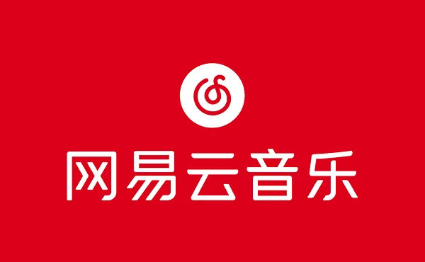 DW(wng)