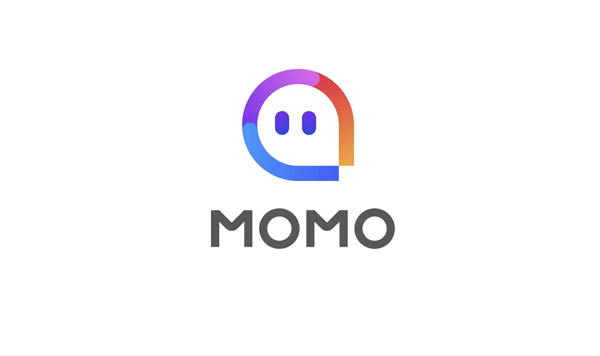 Dmomoİİ