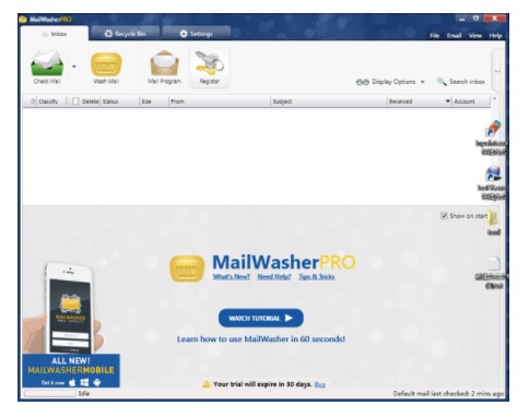 DMailWasherXd]