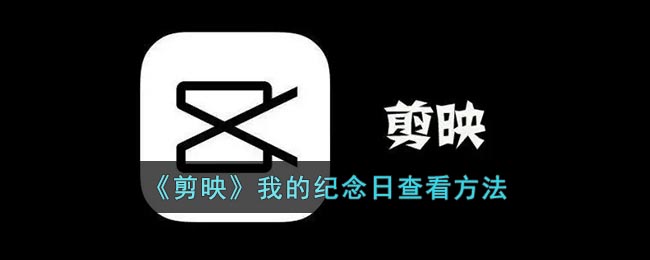 Dӳҵļoղ鿴