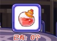 D옷ħô@