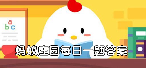Λρf@916մ}׺ںǁͬһNֲ᣿