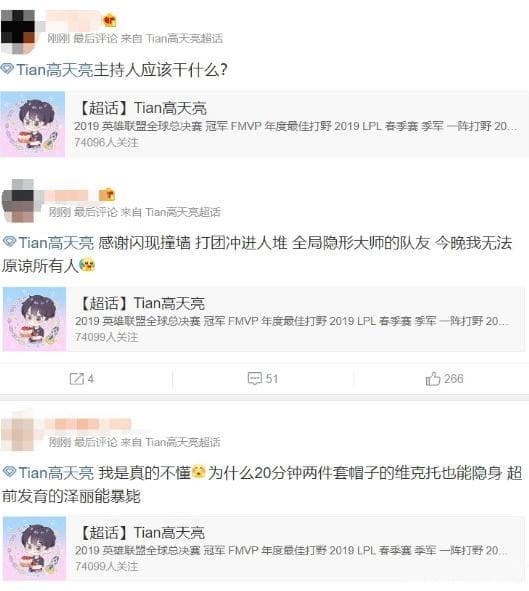 DС۽zԒŭ_ˮWEǰ_D(zhun)