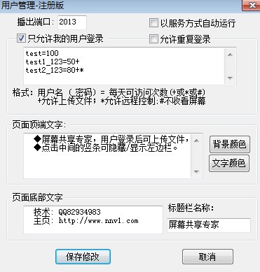 DĻ팣