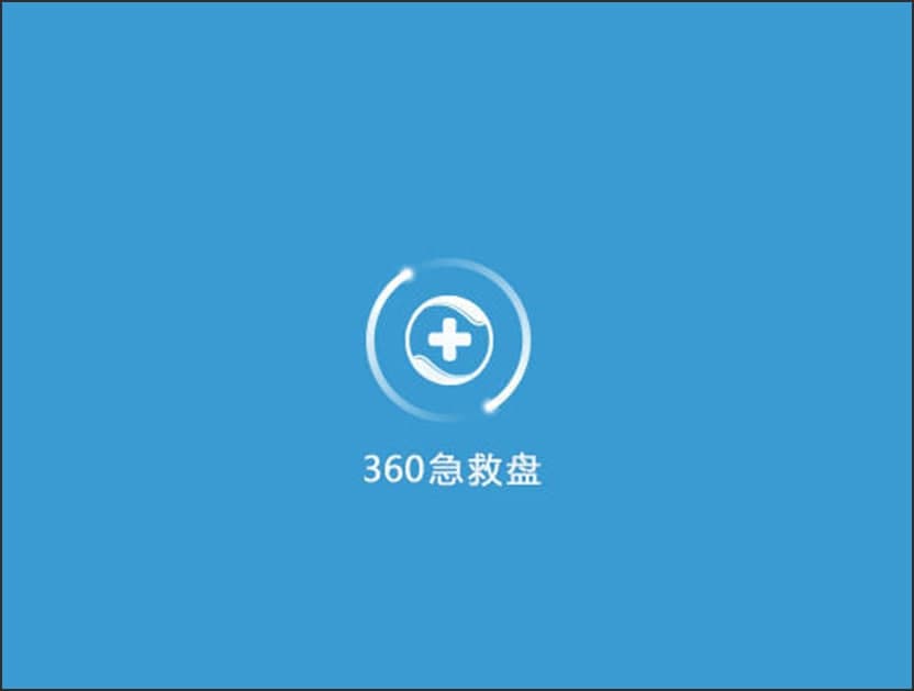 D360ȱP