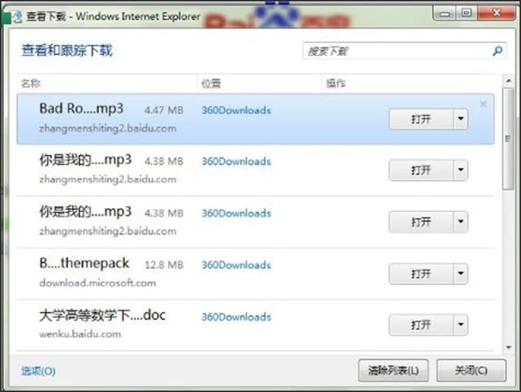 DInternetExplorer9