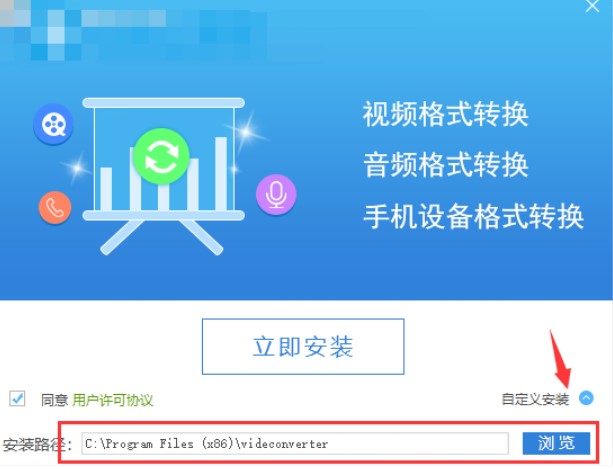 DѸҕlʽD(zhun)Q
