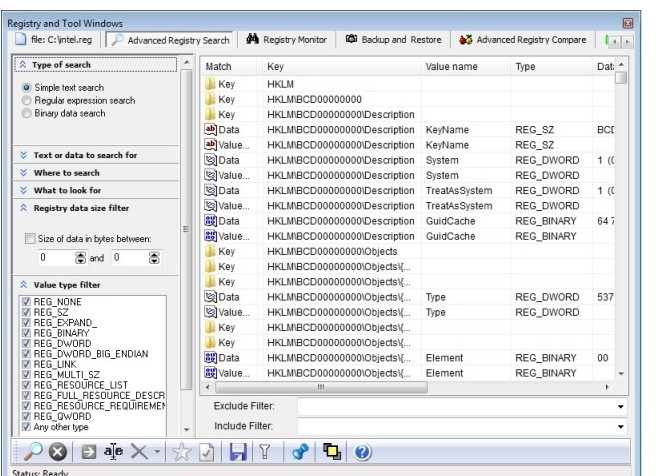 DRegistrar Registry Manager(do)͌(do)עԱ헽̌W(xu)
