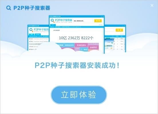DP2PNܛc(din)Լb̳
