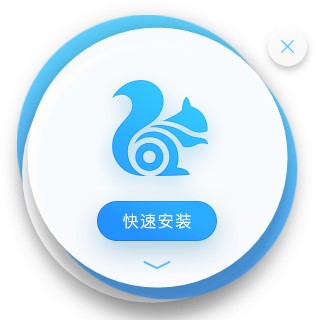 DUCg[