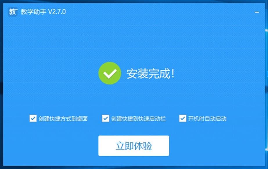 ĎW(xu)ֹٷܛܼb̳