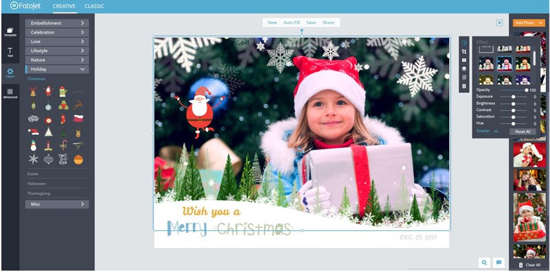 DFotoJet DesignerٷdʥQŘW