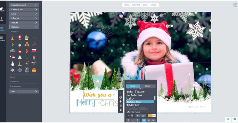 DFotoJet DesignerٷdʥQŘW