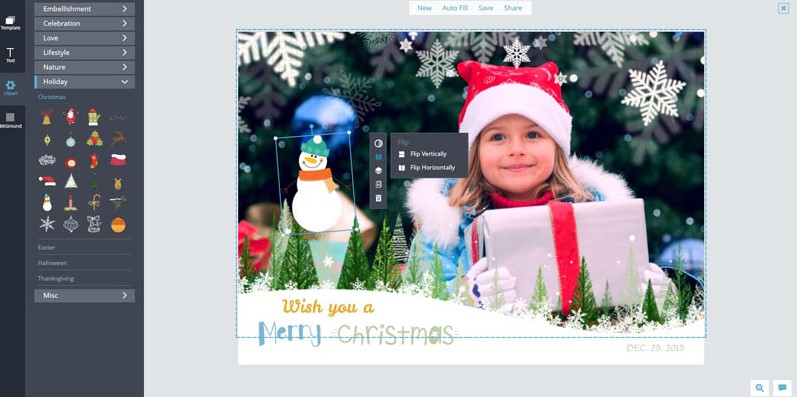 DFotoJet DesignerٷdʥQŘW