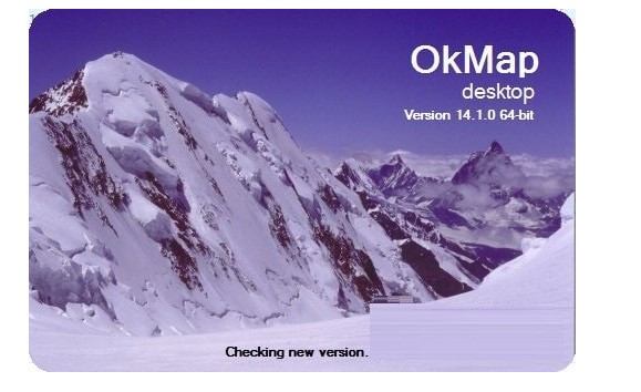 DOkMap