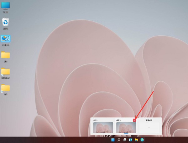 DWin11̓Mô(chung)Win11̓M愓(chung)